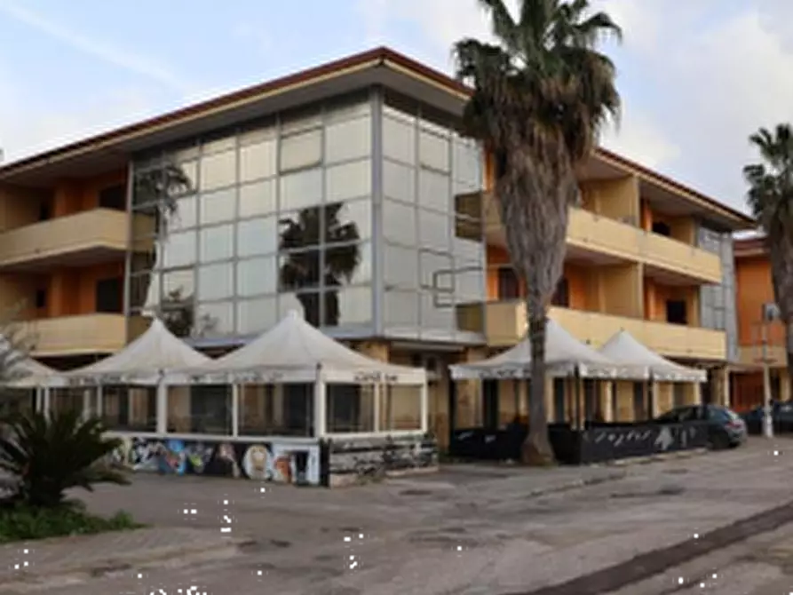 Immagine 1 di Appartamento in vendita  in Via XI Settembre a Portico Di Caserta