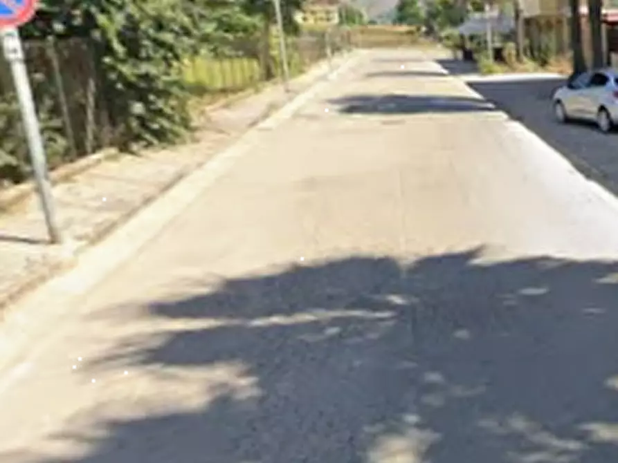 Immagine 8 di Appartamento in vendita  in Via XI Settembre a Portico Di Caserta