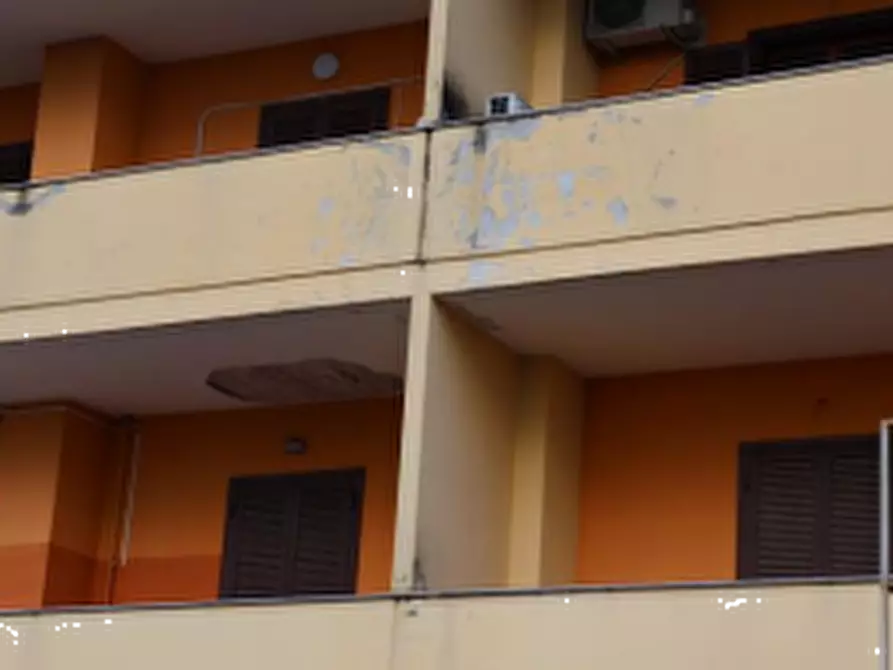 Immagine 10 di Appartamento in vendita  in Via XI Settembre a Portico Di Caserta