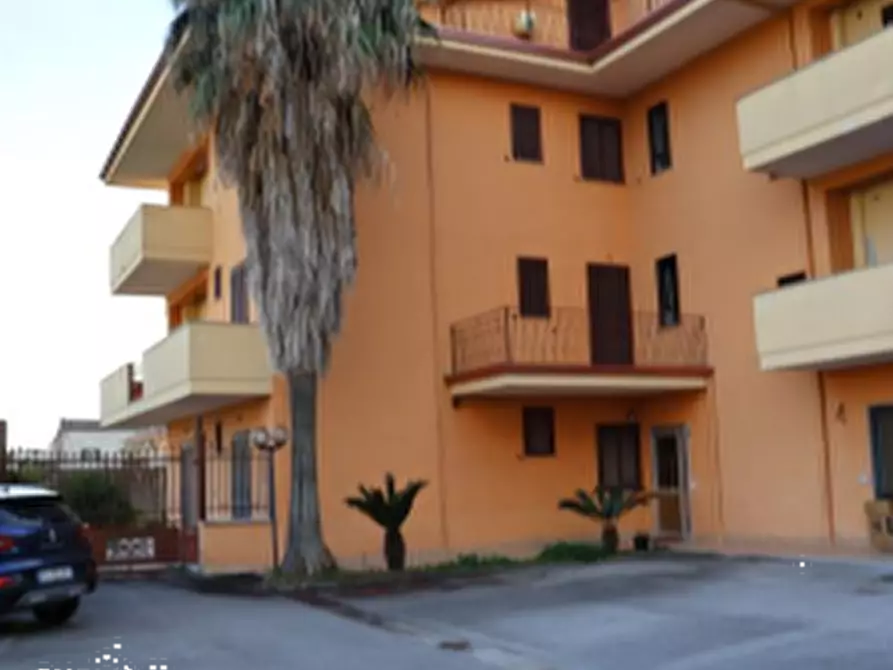 Immagine 1 di Appartamento in vendita  in Via XI Settembre a Portico Di Caserta