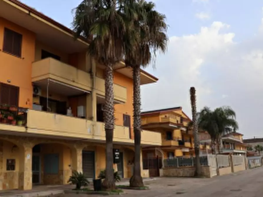 Immagine 3 di Appartamento in vendita  in Via XI Settembre a Portico Di Caserta