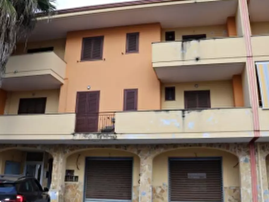 Immagine 4 di Appartamento in vendita  in Via XI Settembre a Portico Di Caserta