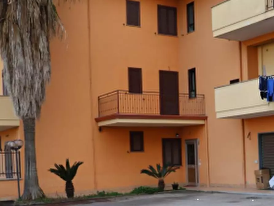 Immagine 6 di Appartamento in vendita  in Via XI Settembre a Portico Di Caserta