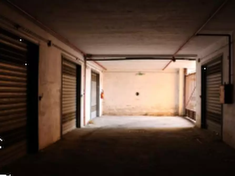 Immagine 7 di Appartamento in vendita  in Via XI Settembre a Portico Di Caserta