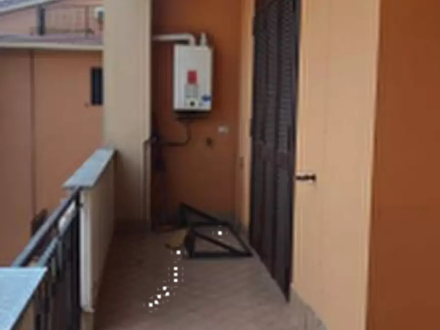 Immagine 8 di Appartamento in vendita  in Via XI Settembre a Portico Di Caserta