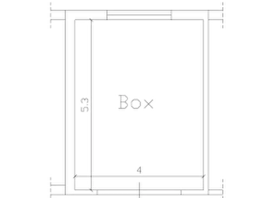Immagine 9 di Appartamento in vendita  in Via XI Settembre a Portico Di Caserta