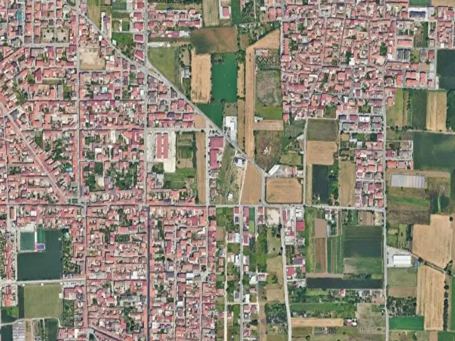 Immagine 15 di Appartamento in vendita  in Via XI Settembre a Portico Di Caserta