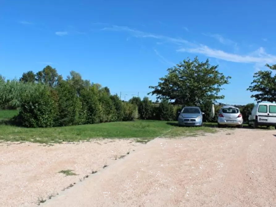 Immagine 8 di Azienda agricola in vendita  in Via Vigo Ruffio a Cesena