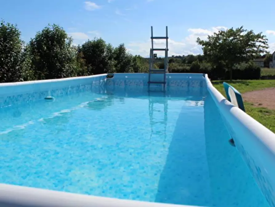 Immagine 10 di Azienda agricola in vendita  in Via Vigo Ruffio a Cesena