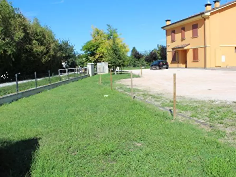 Immagine 17 di Azienda agricola in vendita  in Via Vigo Ruffio a Cesena