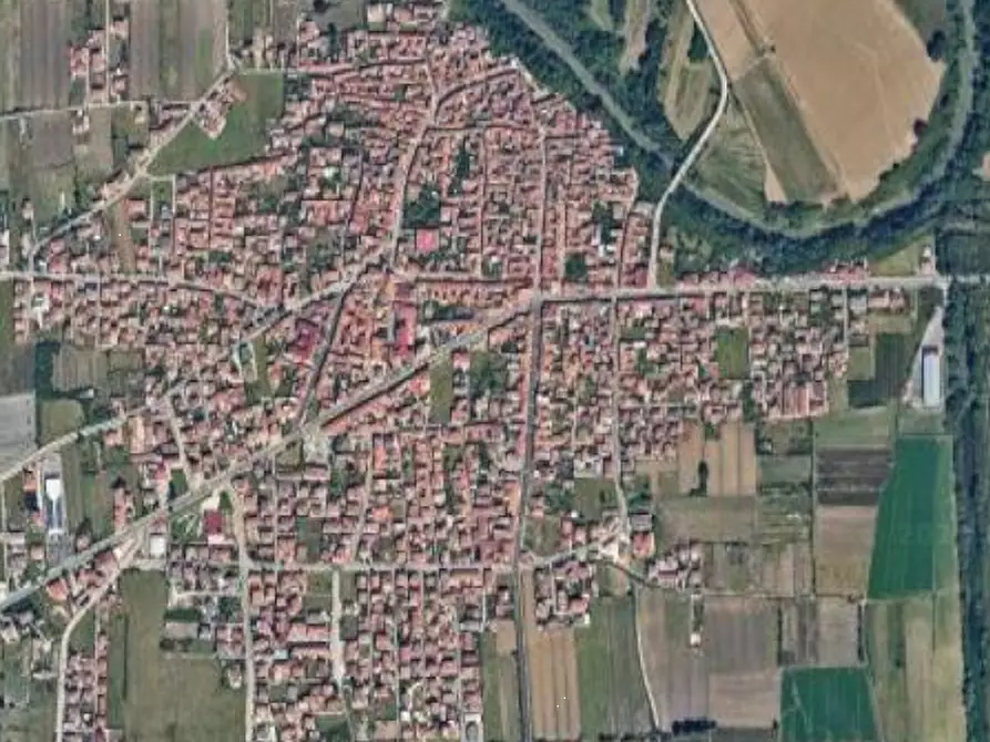 Immagine 11 di Terreno agricolo in vendita  in Località San Leucio a Grazzanise