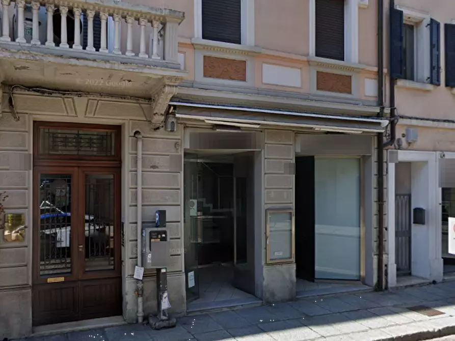 Immagine 3 di Negozio in vendita  in Corso Giuseppe Mazzini a Forli'