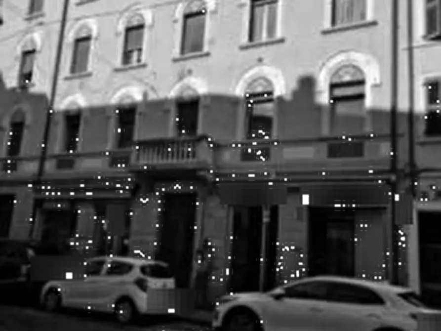 Immagine 5 di Negozio in vendita  in Corso Giuseppe Mazzini a Forli'