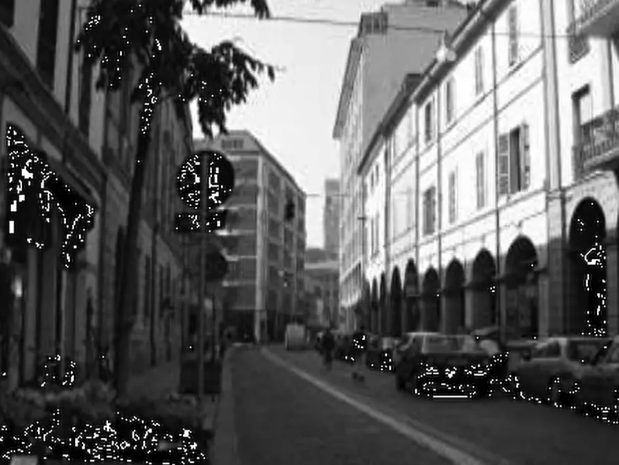 Immagine 9 di Negozio in vendita  in Corso Giuseppe Mazzini a Forli'