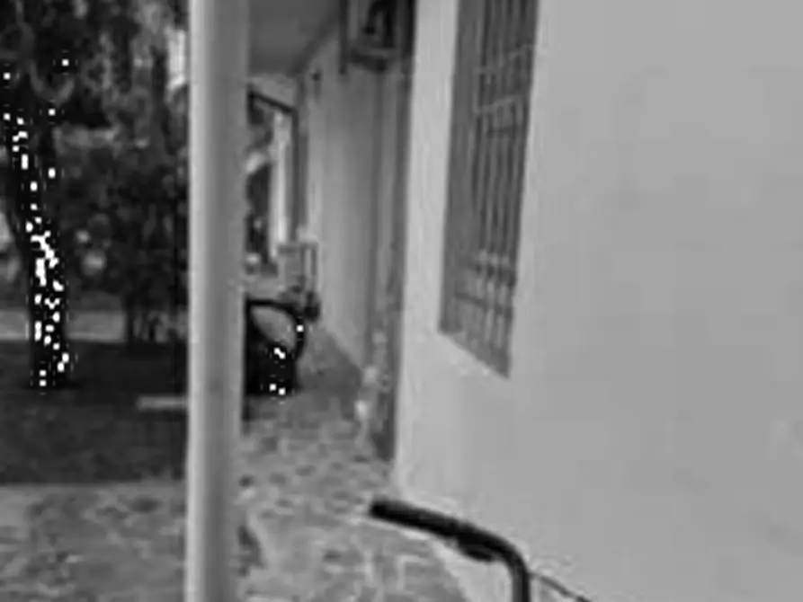 Immagine 10 di Negozio in vendita  in Corso Giuseppe Mazzini a Forli'