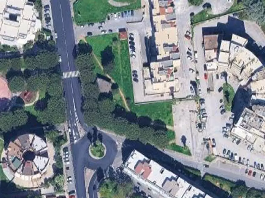 Immagine 1 di Posto auto in vendita  in Viale Europa a Anzio