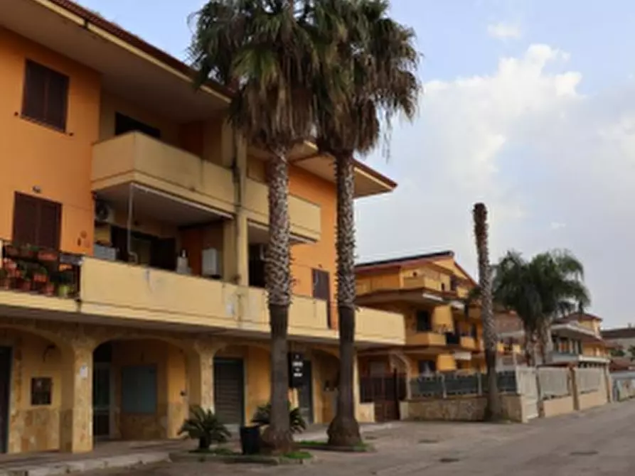 Immagine 2 di Appartamento in vendita  in Via XI Settembre a Portico Di Caserta