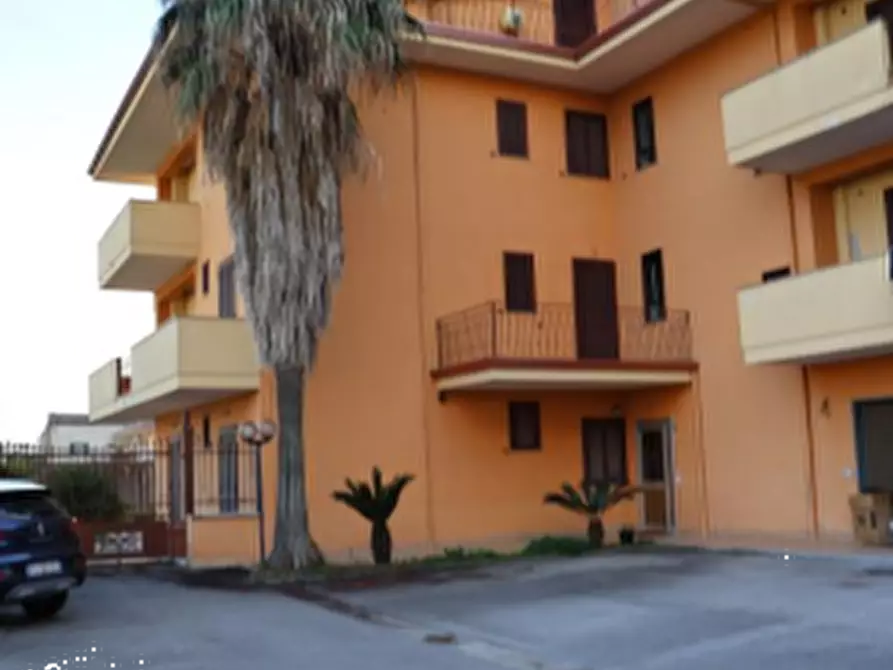 Immagine 3 di Appartamento in vendita  in Via XI Settembre a Portico Di Caserta