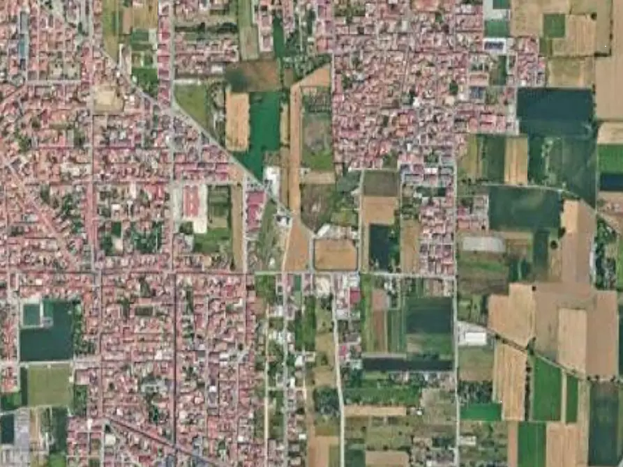 Immagine 5 di Appartamento in vendita  in Via XI Settembre a Portico Di Caserta