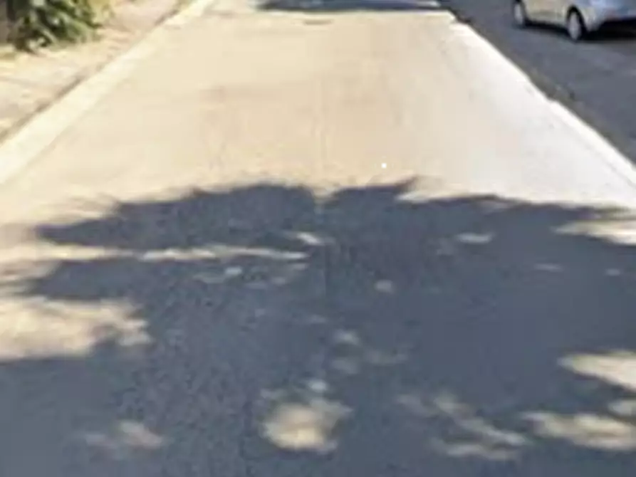 Immagine 7 di Appartamento in vendita  in Via XI Settembre a Portico Di Caserta