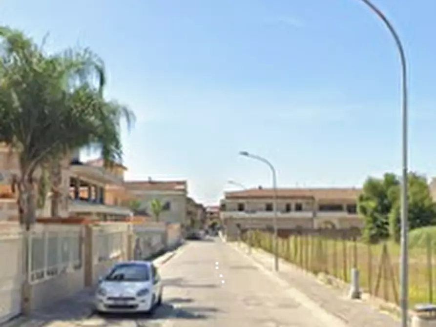 Immagine 8 di Appartamento in vendita  in Via XI Settembre a Portico Di Caserta
