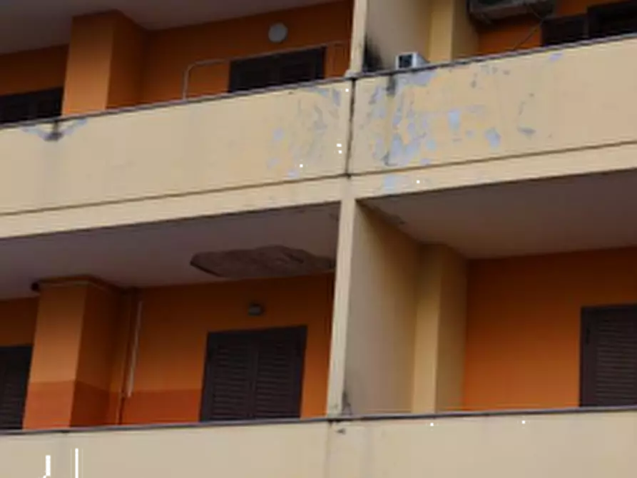 Immagine 9 di Appartamento in vendita  in Via XI Settembre a Portico Di Caserta