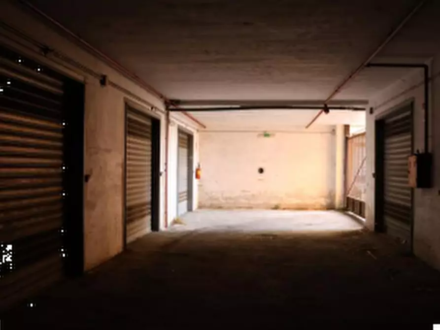 Immagine 12 di Appartamento in vendita  in Via XI Settembre a Portico Di Caserta