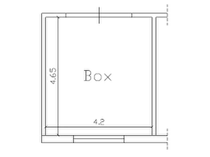 Immagine 14 di Appartamento in vendita  in Via XI Settembre a Portico Di Caserta