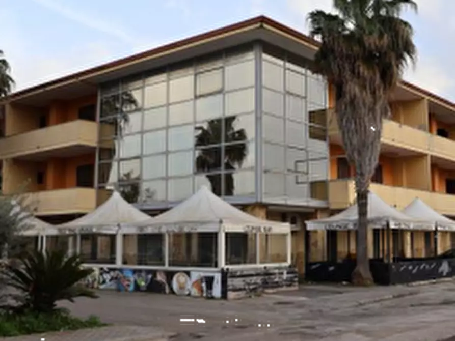 Immagine 16 di Appartamento in vendita  in Via XI Settembre a Portico Di Caserta