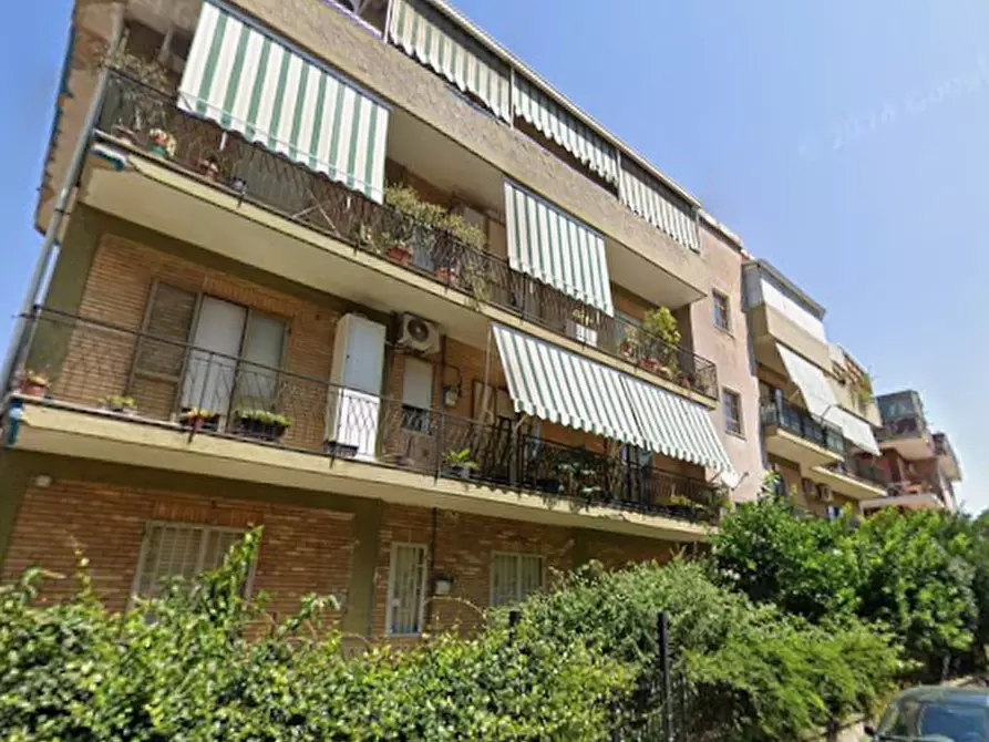 Immagine 3 di Appartamento in vendita  in Via Giacomo Leopardi a Caserta