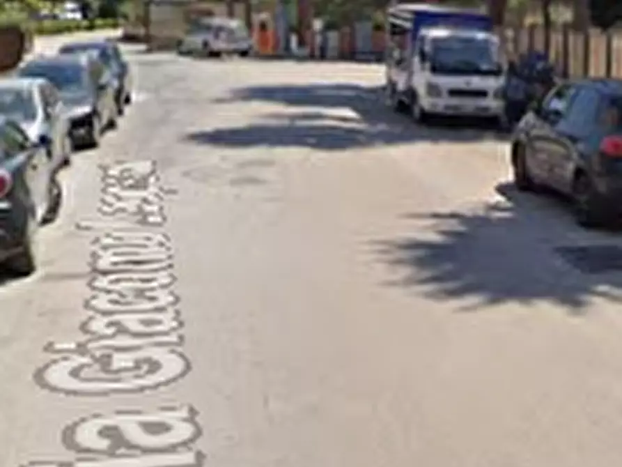 Immagine 5 di Appartamento in vendita  in Via Giacomo Leopardi a Caserta