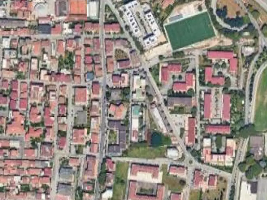 Immagine 15 di Appartamento in vendita  in Via Giacomo Leopardi a Caserta