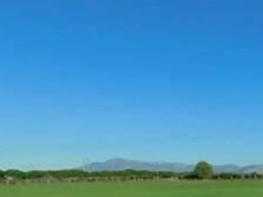 Immagine 1 di Terreno agricolo in vendita  in Via Di Lunghezzina a Roma