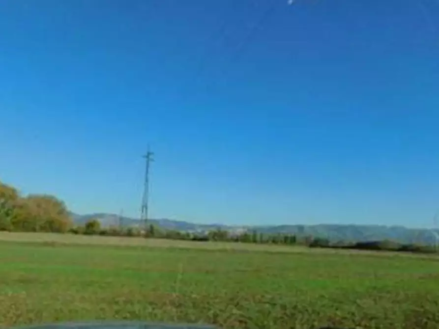 Immagine 4 di Terreno agricolo in vendita  in Via Di Lunghezzina a Roma
