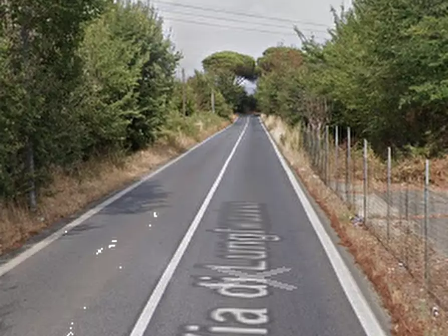 Immagine 9 di Terreno agricolo in vendita  in Via Di Lunghezzina a Roma