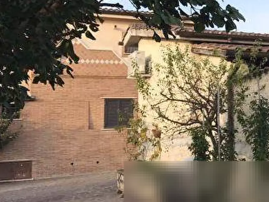 Immagine 7 di Villa in vendita  in Via Caltignaga a Roma