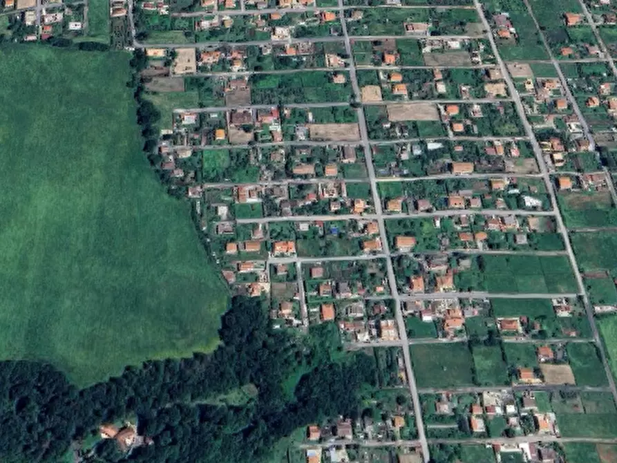 Immagine 12 di Villa in vendita  in Via Caltignaga a Roma