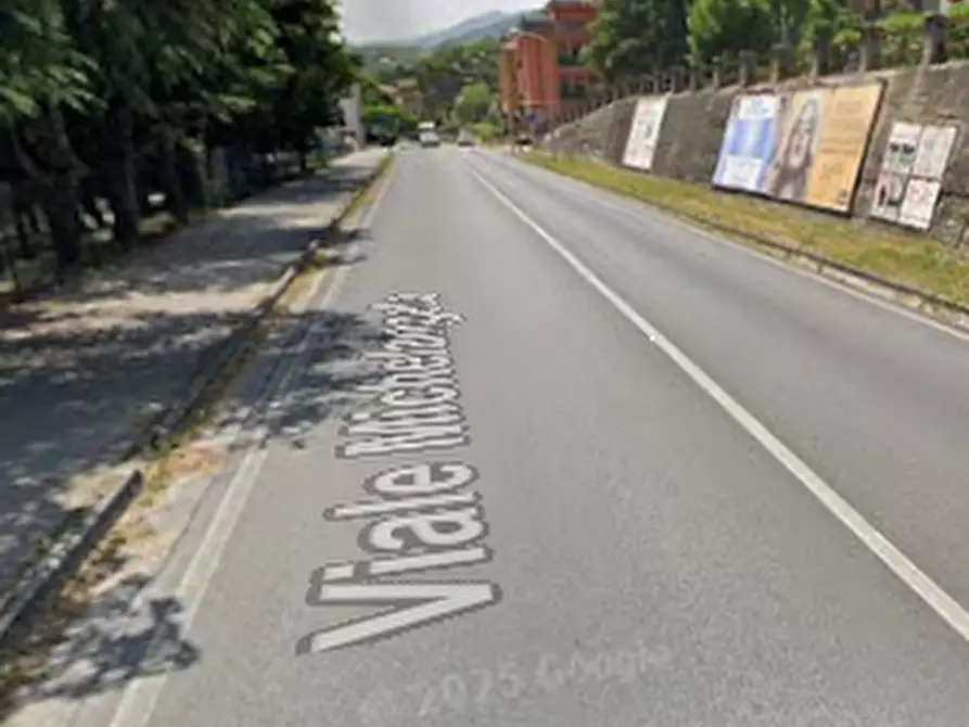 Immagine 4 di Terreno edificabile in vendita  in Viale Michelangelo a Urbania