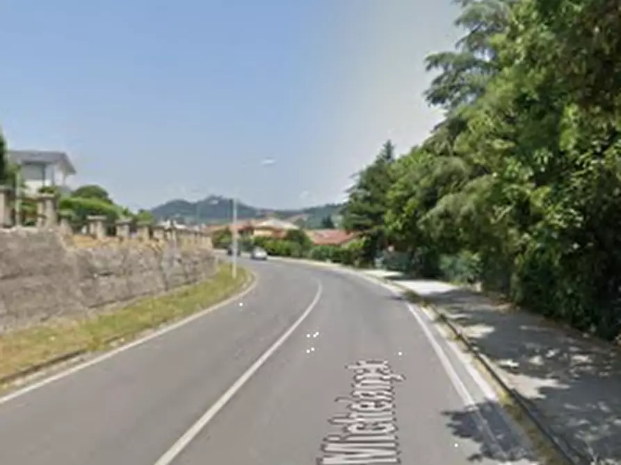 Immagine 5 di Terreno edificabile in vendita  in Viale Michelangelo a Urbania