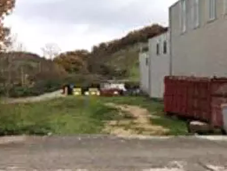 Immagine 2 di Terreno edificabile in vendita  in Via XXIII Gennaio a Urbania