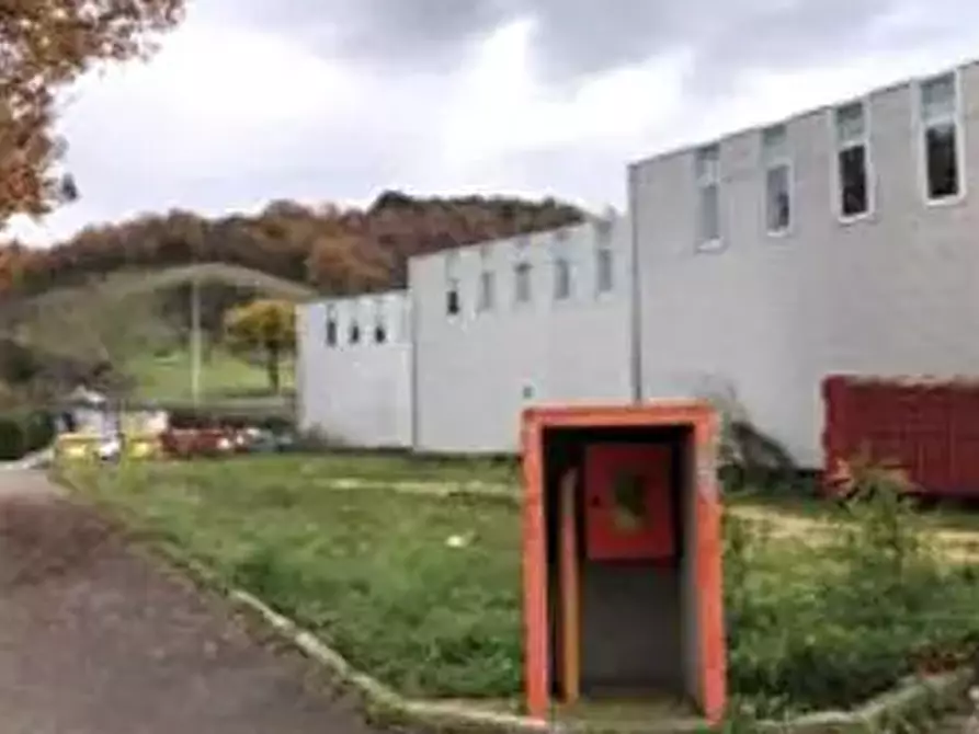 Immagine 3 di Terreno edificabile in vendita  in Via XXIII Gennaio a Urbania