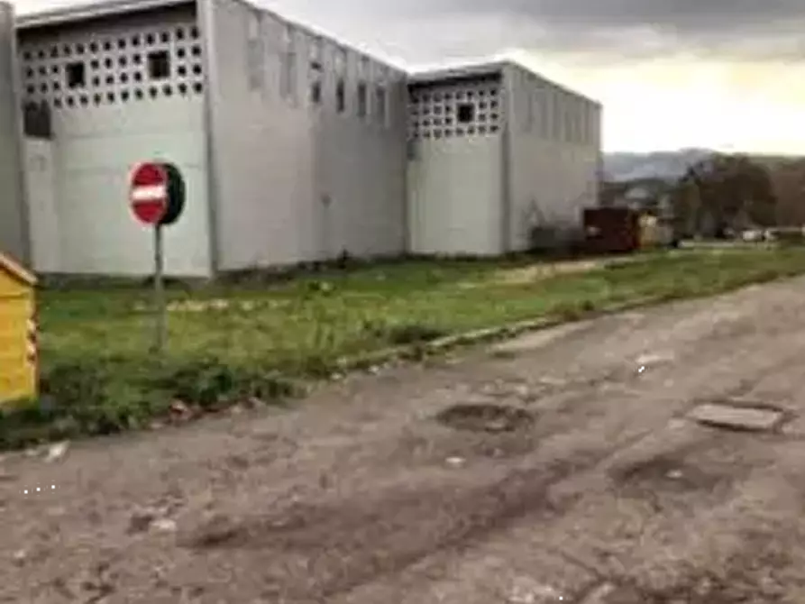 Immagine 1 di Terreno edificabile in vendita  in Via XXIII Gennaio a Urbania