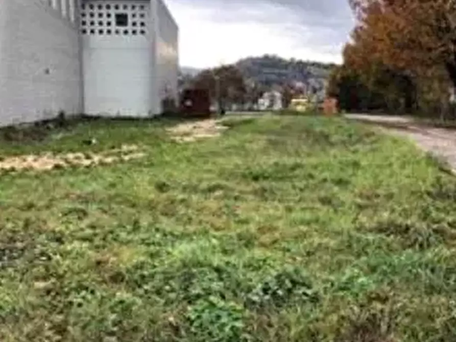 Immagine 4 di Terreno edificabile in vendita  in Via XXIII Gennaio a Urbania