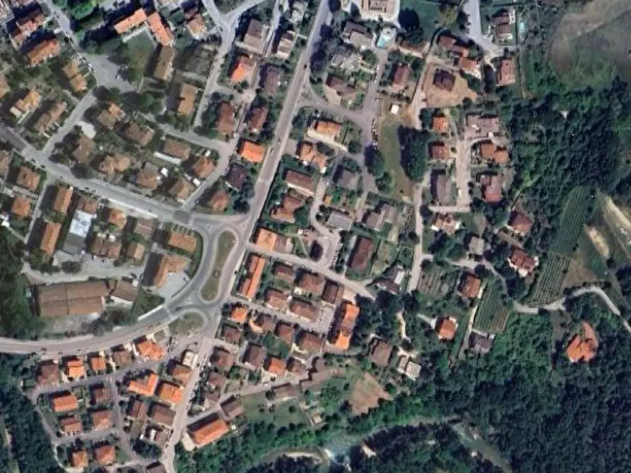 Immagine 7 di Terreno edificabile in vendita  in Via XXIII Gennaio a Urbania