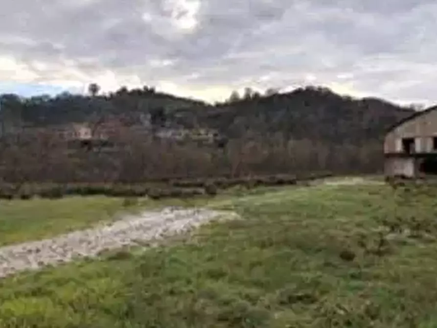 Immagine 2 di Terreno edificabile in vendita  in Viale Nardi a Urbania