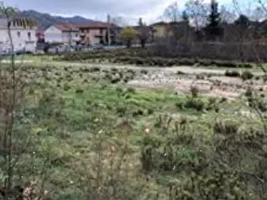 Immagine 1 di Terreno edificabile in vendita  in Viale Nardi a Urbania