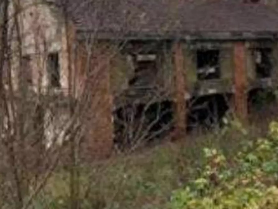 Immagine 5 di Terreno edificabile in vendita  in Viale Nardi a Urbania