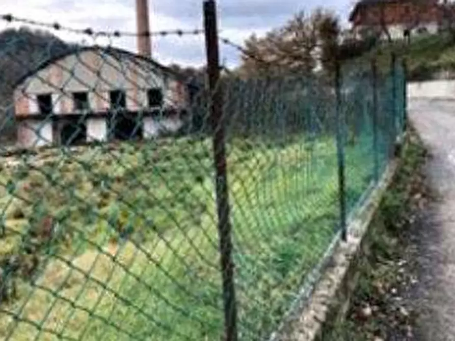 Immagine 7 di Terreno edificabile in vendita  in Viale Nardi a Urbania