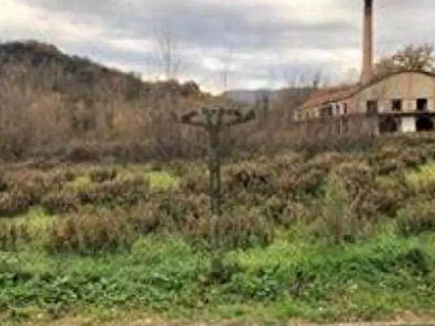 Immagine 8 di Terreno edificabile in vendita  in Viale Nardi a Urbania