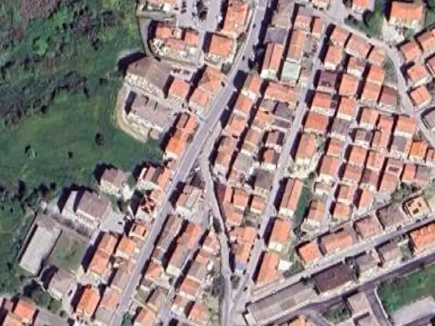 Immagine 21 di Appartamento in vendita  in via Incancellata a Monte Urano